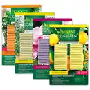 Bild 1 von Finest Garden Spezial-Düngestäbchen