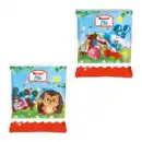 Bild 1 von FERRERO Kinder Mix Oster-Minis