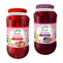 Bild 1 von ALL SEASONS Rote Grütze XXL