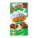 Bild 3 von CHOCEUR Milch Jumbo