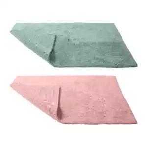 NOVITESSE Wende-Badematte