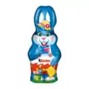 Bild 2 von FERRERO Kinder Osterhase