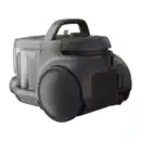 Bild 3 von AEG Kompakt-Bodenstaubsauger