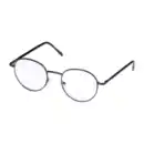 Bild 4 von UP2FASHION Lesehilfe