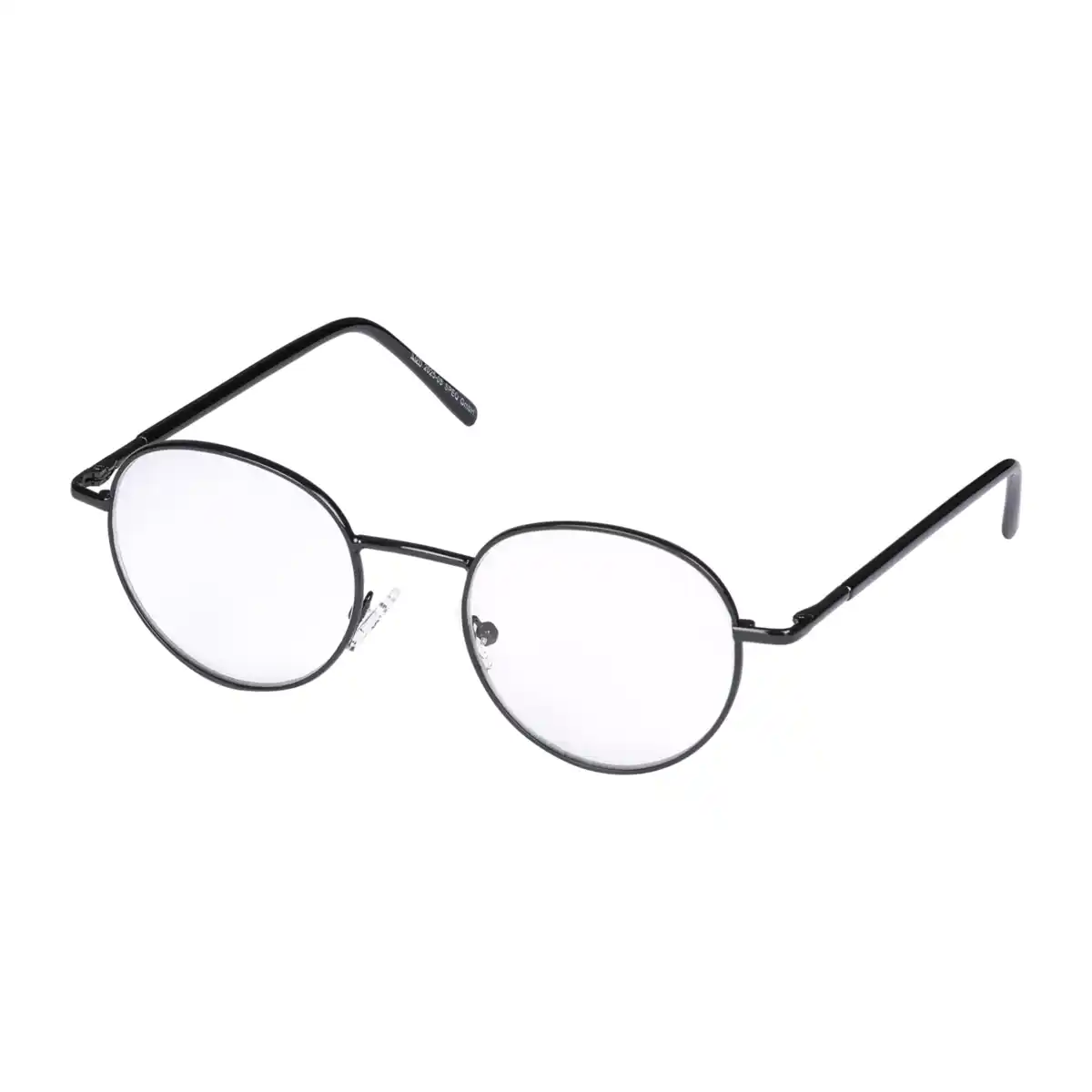 Bild 4 von UP2FASHION Lesehilfe