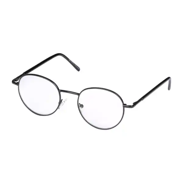 Bild 4 von UP2FASHION Lesehilfe