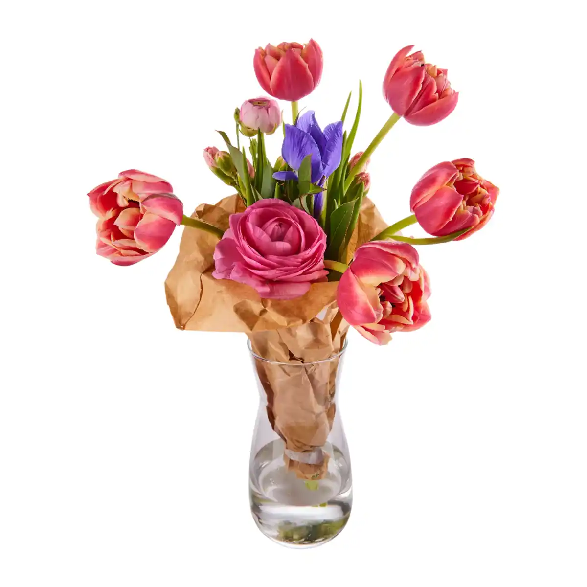 Bild 3 von GARDENLINE Frühlingsstrauß