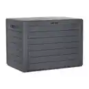 Bild 1 von GARDENLINE Garten-Aufbewahrungsbox