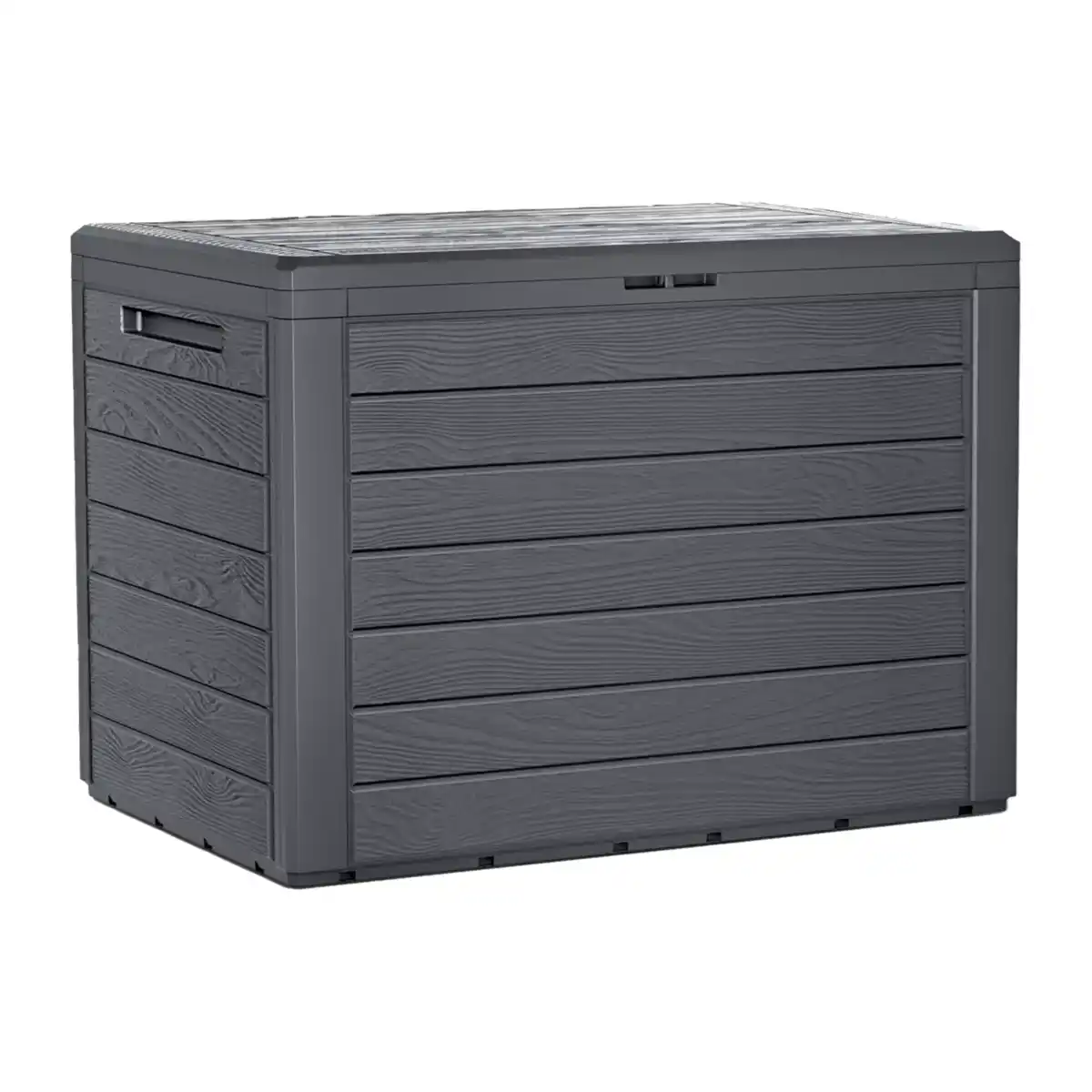 Bild 1 von GARDENLINE Garten-Aufbewahrungsbox