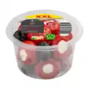 Bild 3 von WONNEMEYER Antipasti XXL