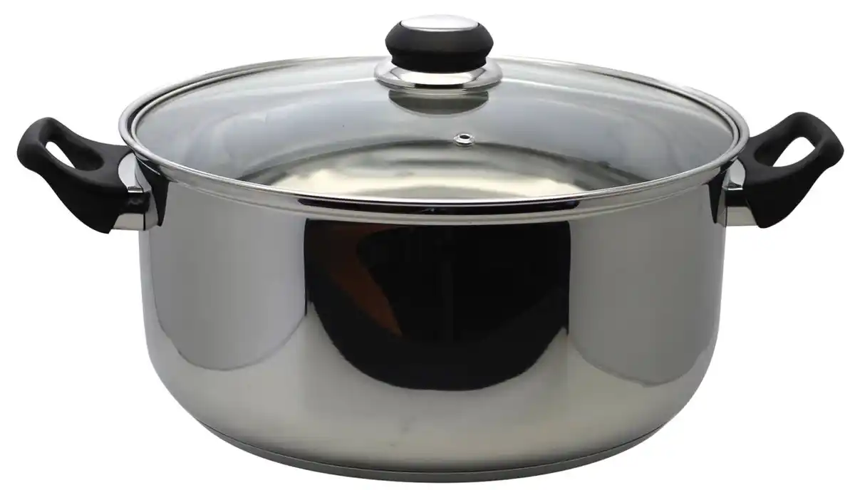 Bild 1 von Kochtopf ca. Ø 28 cm