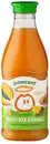 Bild 1 von INNOCENT Mischsaft oder Plus, 750 - 900-ml-Fl.