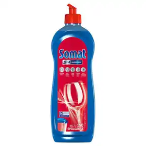 SOMAT 5in1 Klarspüler 750 ml