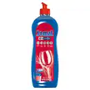 Bild 1 von SOMAT 5in1 Klarspüler 750 ml