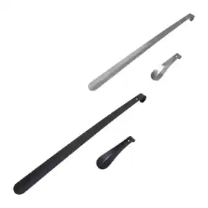 HOME CREATION Schuhlöffel