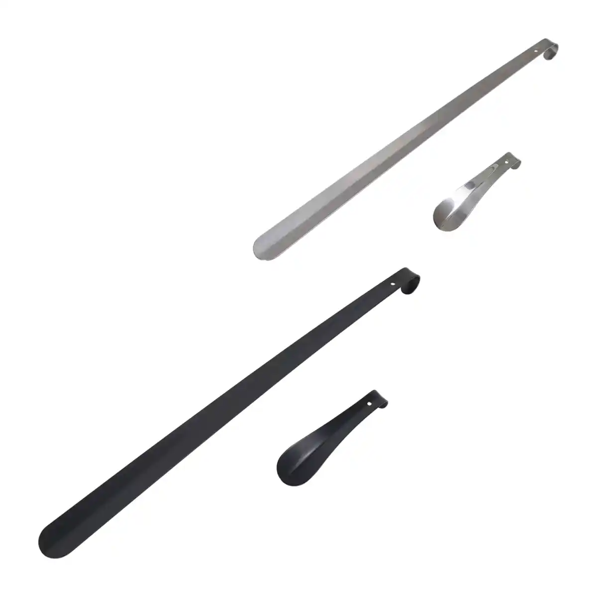 Bild 1 von HOME CREATION Schuhlöffel