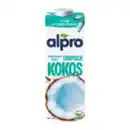 Bild 2 von ALPRO Drink
