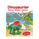 Bild 2 von Wissensspaß