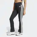 Bild 1 von ADIDAS Leggings Damen - schwarz