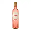 Bild 1 von LILLET Rosé