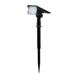 CASALUX Solar-LED-Strahler