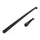 Bild 2 von HOME CREATION Schuhlöffel