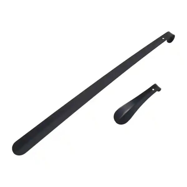 Bild 2 von HOME CREATION Schuhlöffel