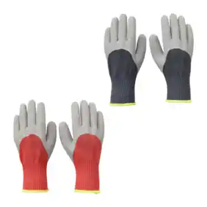 GARDENLINE Gartenhandschuhe