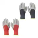 Bild 1 von GARDENLINE Gartenhandschuhe