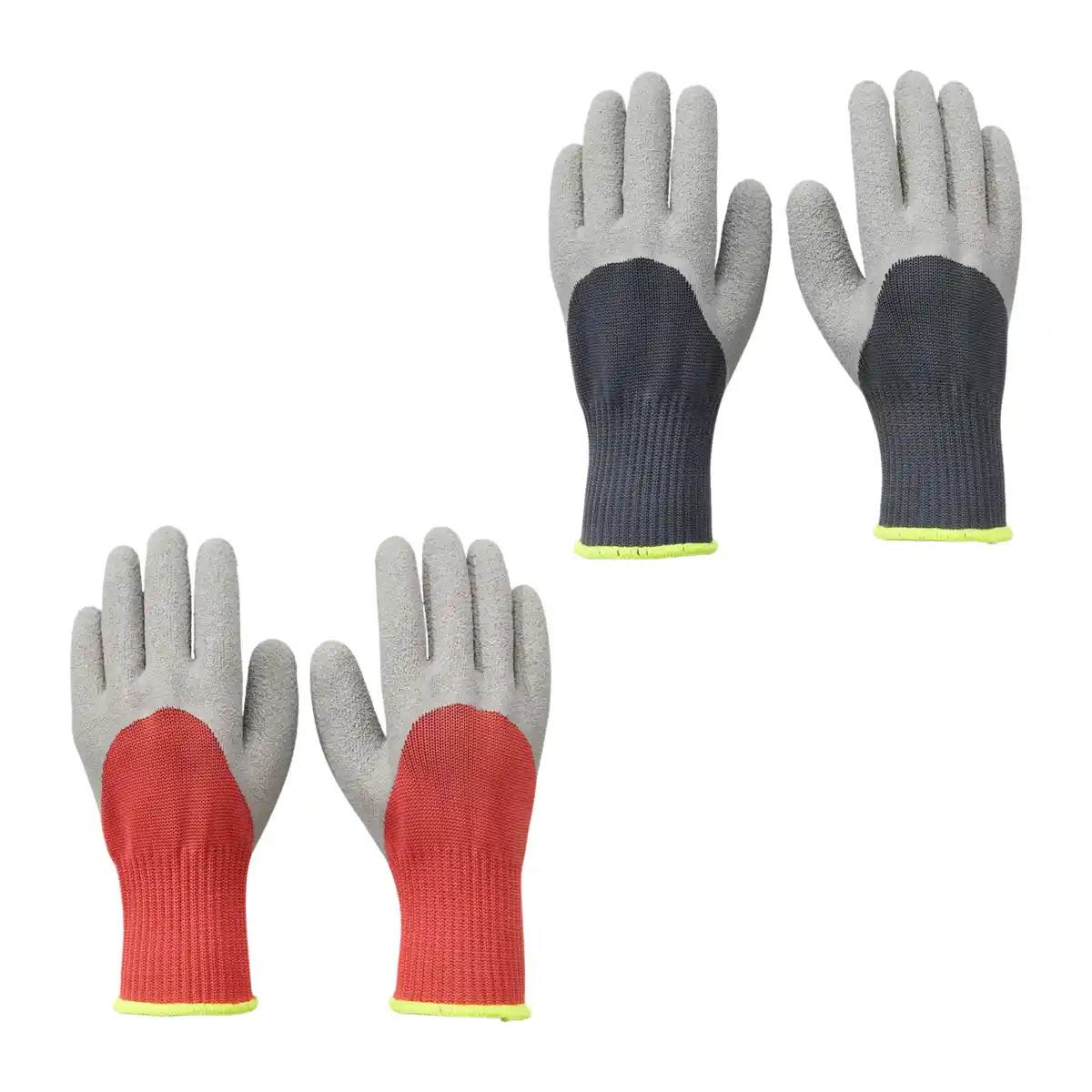 Bild 1 von GARDENLINE Gartenhandschuhe