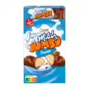 Bild 2 von CHOCEUR Milch Jumbo