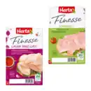 Bild 1 von HERTA Finesse