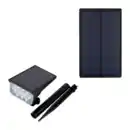 Bild 2 von CASALUX Solar-LED-Strahler