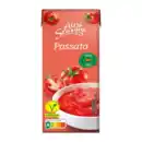 Bild 2 von ALL SEASONS Tomaten passiert XXL