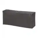 Bild 2 von BELAVI Schutzhülle für Gartenzubehör