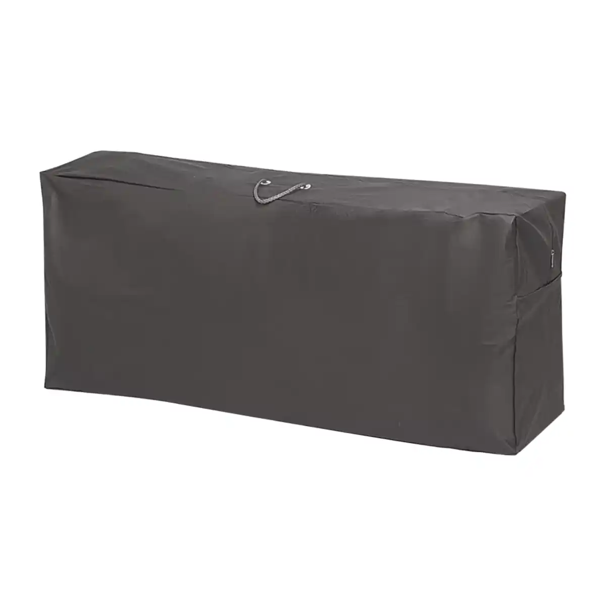 Bild 2 von BELAVI Schutzhülle für Gartenzubehör