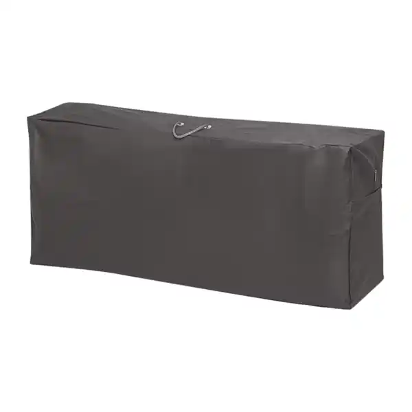 Bild 2 von BELAVI Schutzhülle für Gartenzubehör