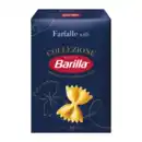 Bild 1 von BARILLA Collezione Farfalle
