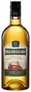 Bild 1 von KILBEGGAN Traditional Irish Whiskey, 0,7-l-Fl.