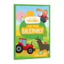 Bild 4 von Stickerheft