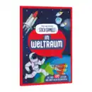 Bild 3 von Stickerheft