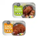 Bild 1 von SPEISEZEIT Fertiggericht