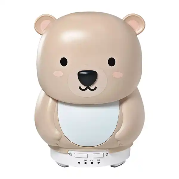 Bild 3 von AMBIANO Aroma-Diffusor