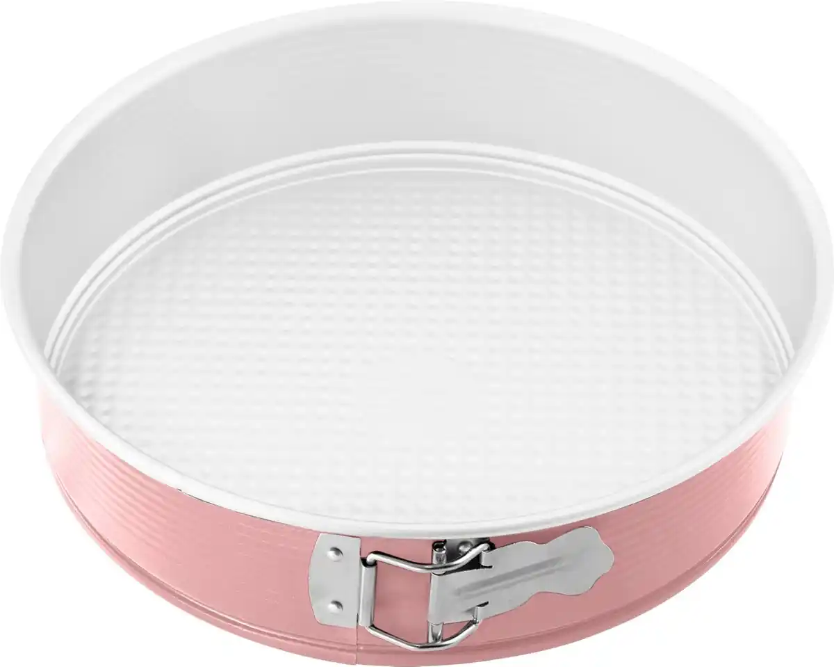 Bild 3 von ZENKER Springform Ø 26 cm