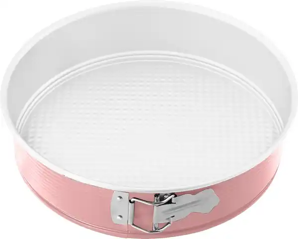 Bild 3 von ZENKER Springform Ø 26 cm