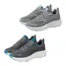 Bild 1 von CRANE Laufschuhe