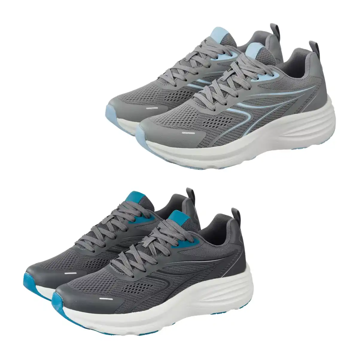 Bild 1 von CRANE Laufschuhe