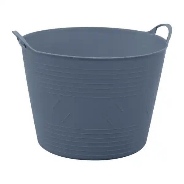 Bild 2 von GARDENLINE Flexibler Tragekorb