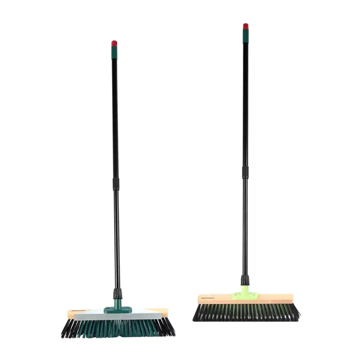 Bild 1 von GARDENLINE Garten- / Straßenbesen