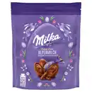 Bild 1 von MILKA Feine Eier 90 g, Alpenmilch